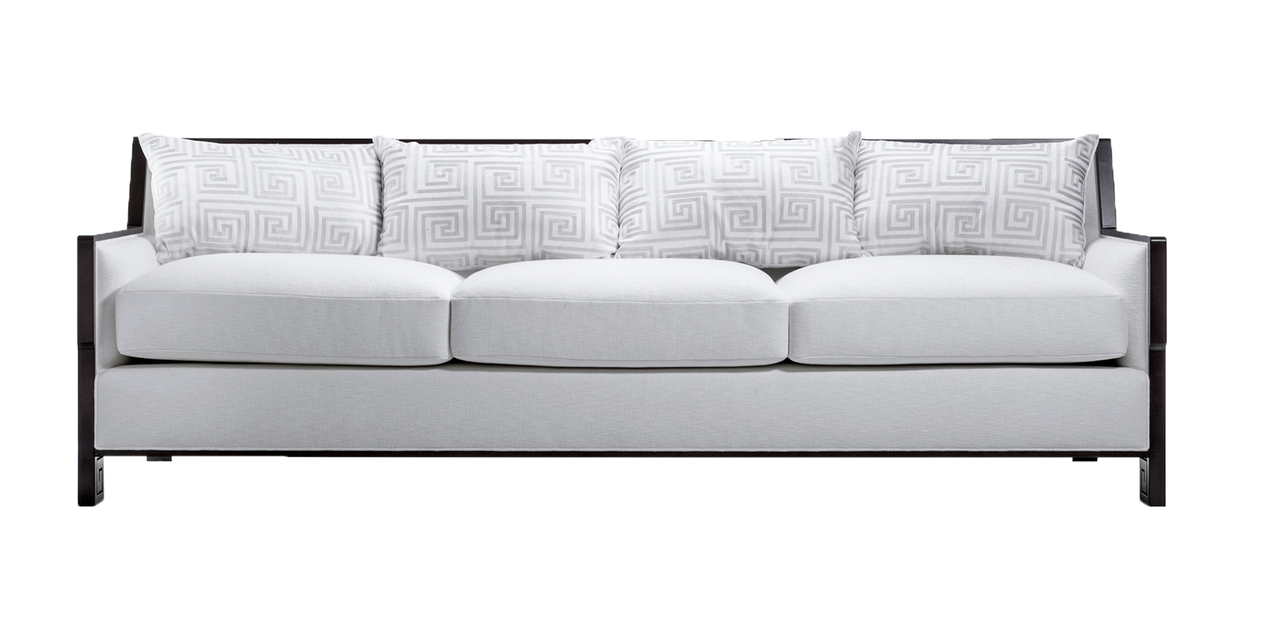 GRAVITY SOFA 220