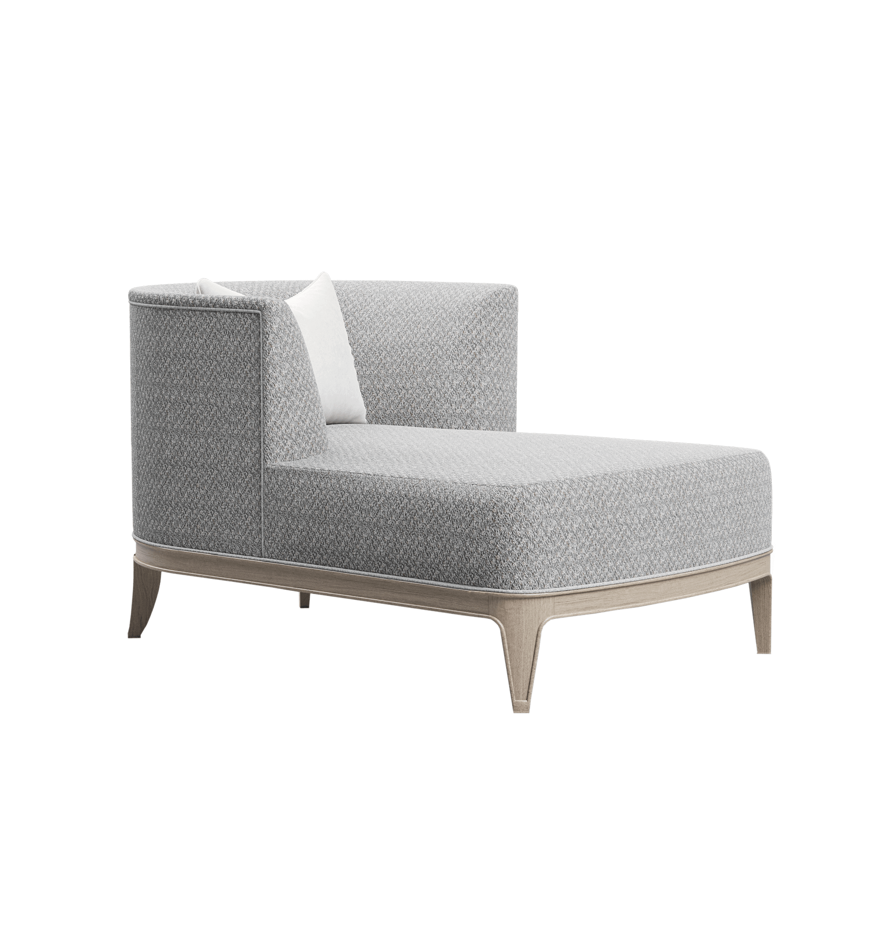 BILLY CHAISE LOUNGE