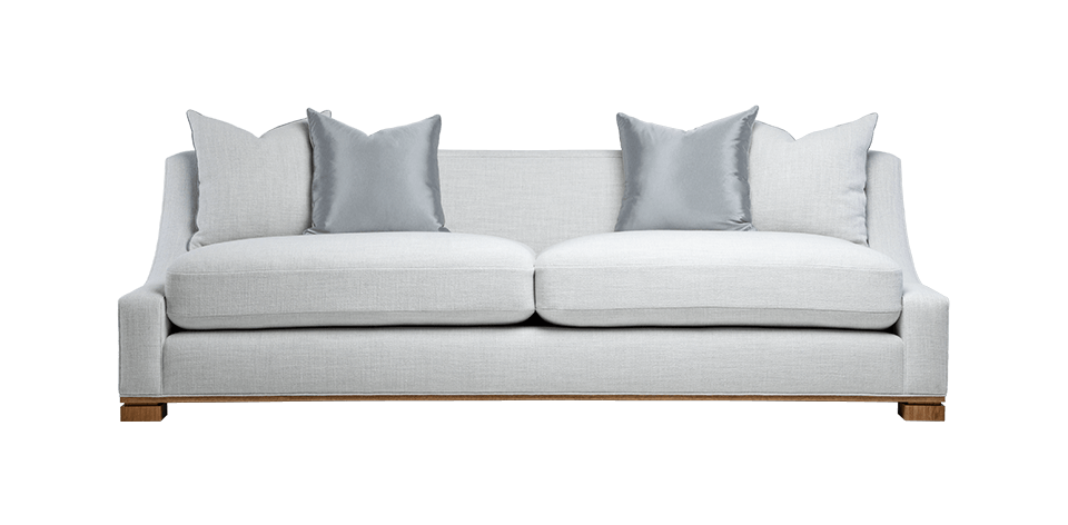 NATALIE SOFA 240