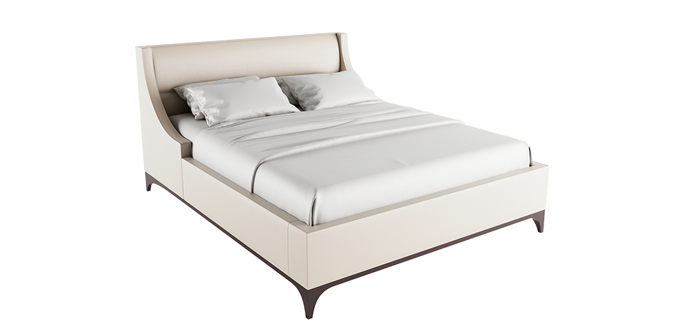 JESS BED 200
