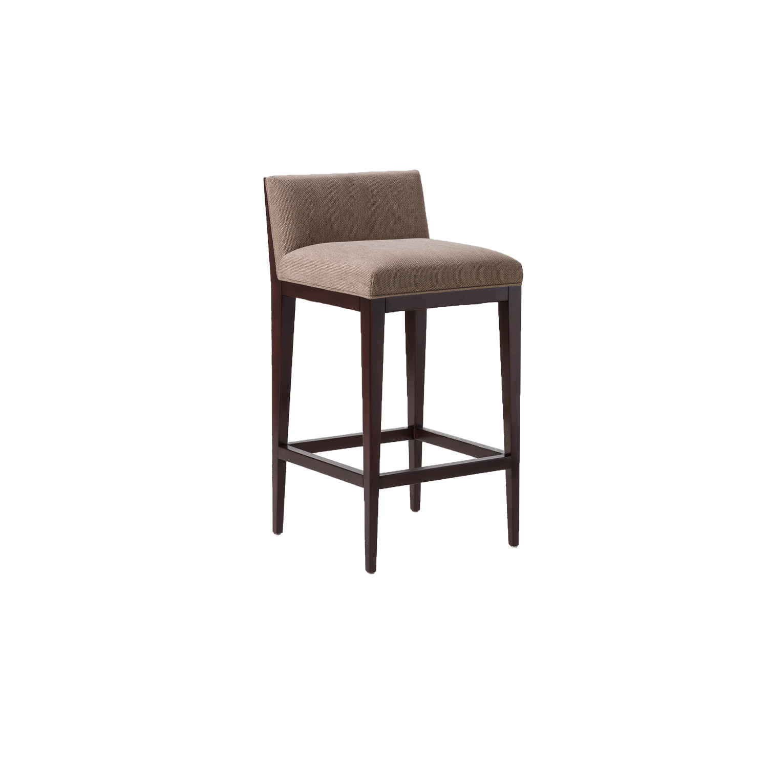AURORA BAR STOOL