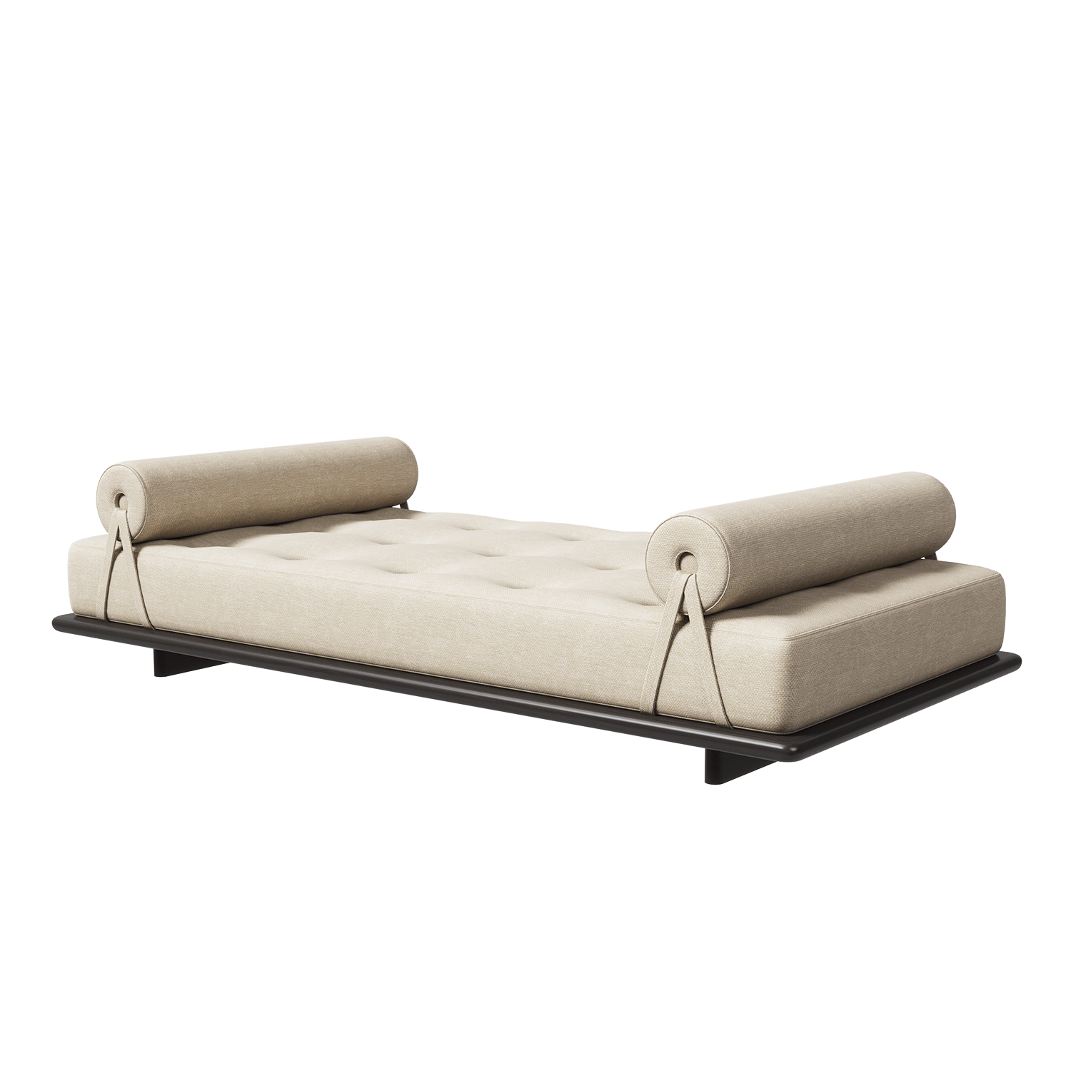 V-07 Divine Chaise Lounge