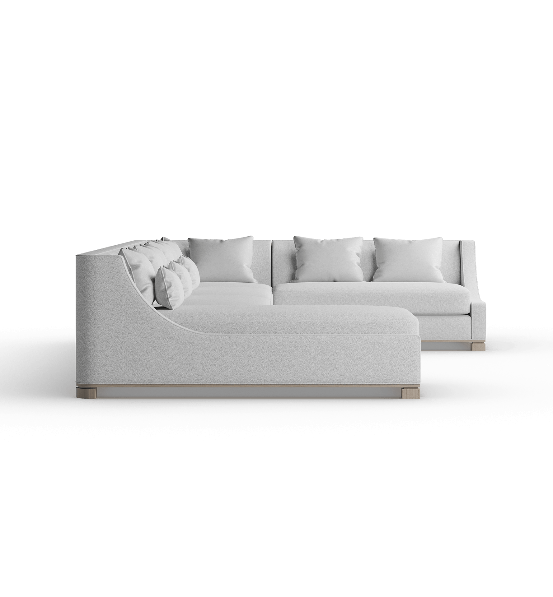 NATALIE SOFA 430