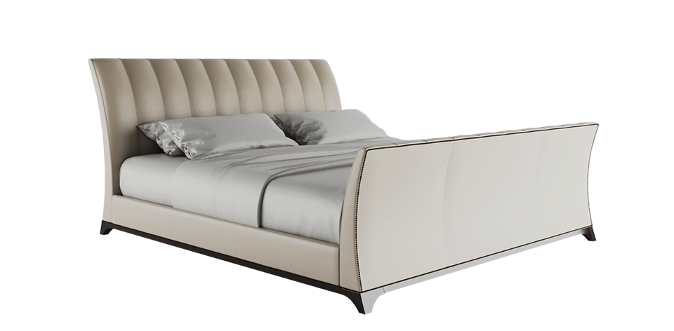 ANNA BED 200