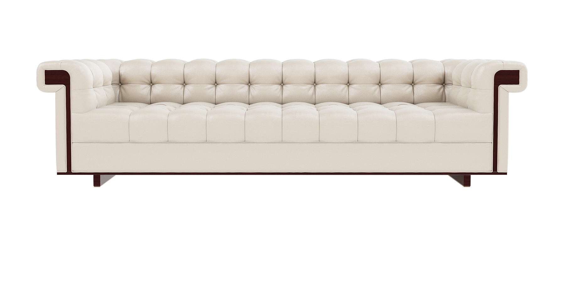 WILLIAM SOFA