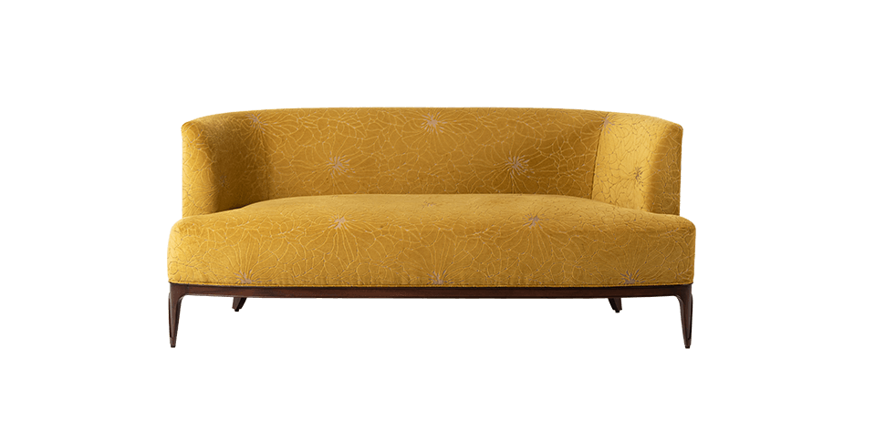 BILLY SOFA 170