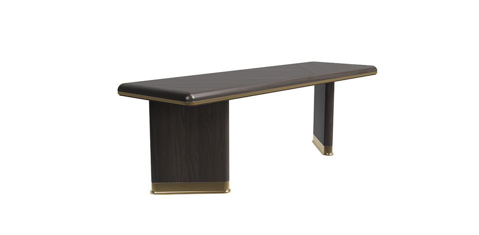 V-o9 Flow Writing Table