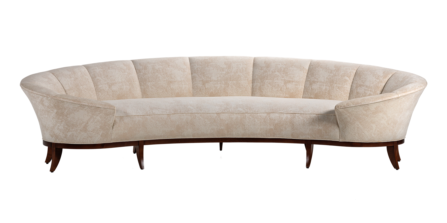 TANYA SOFA