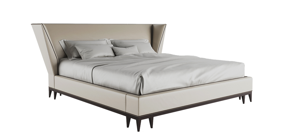 TANGO BED 200