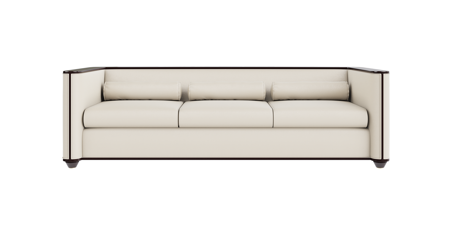 VALLY 3 SEAT SOFA