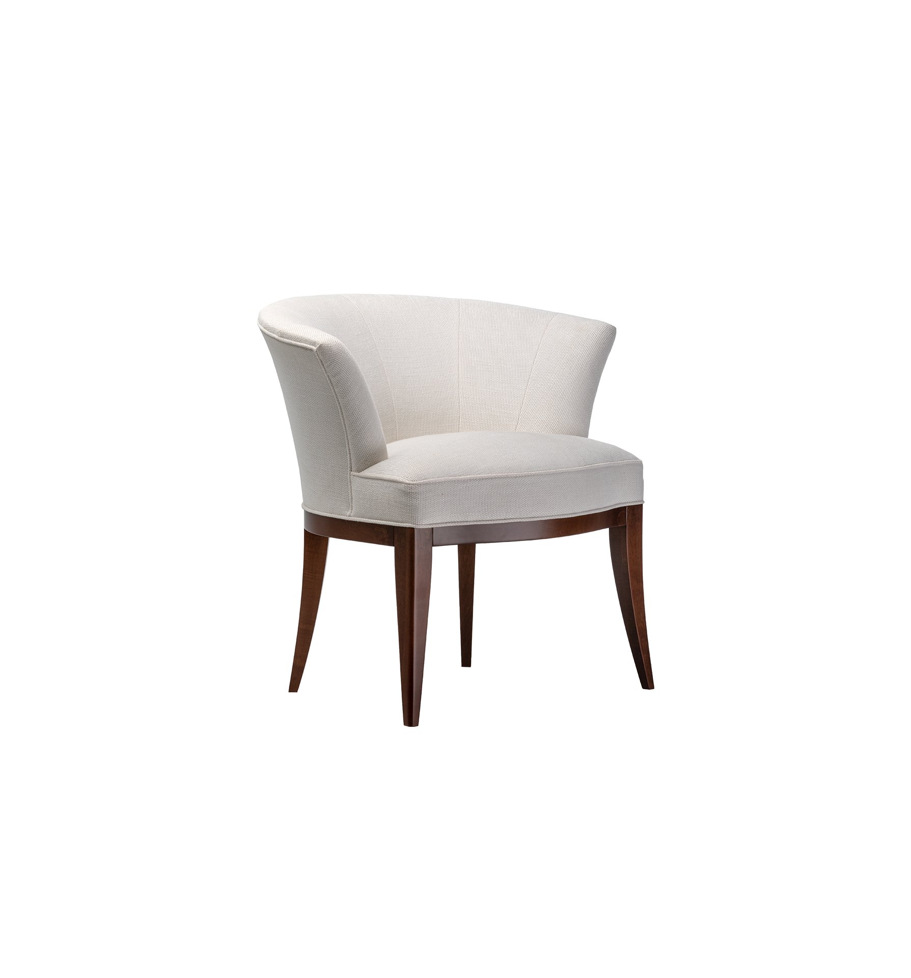 FLORA CHAIR