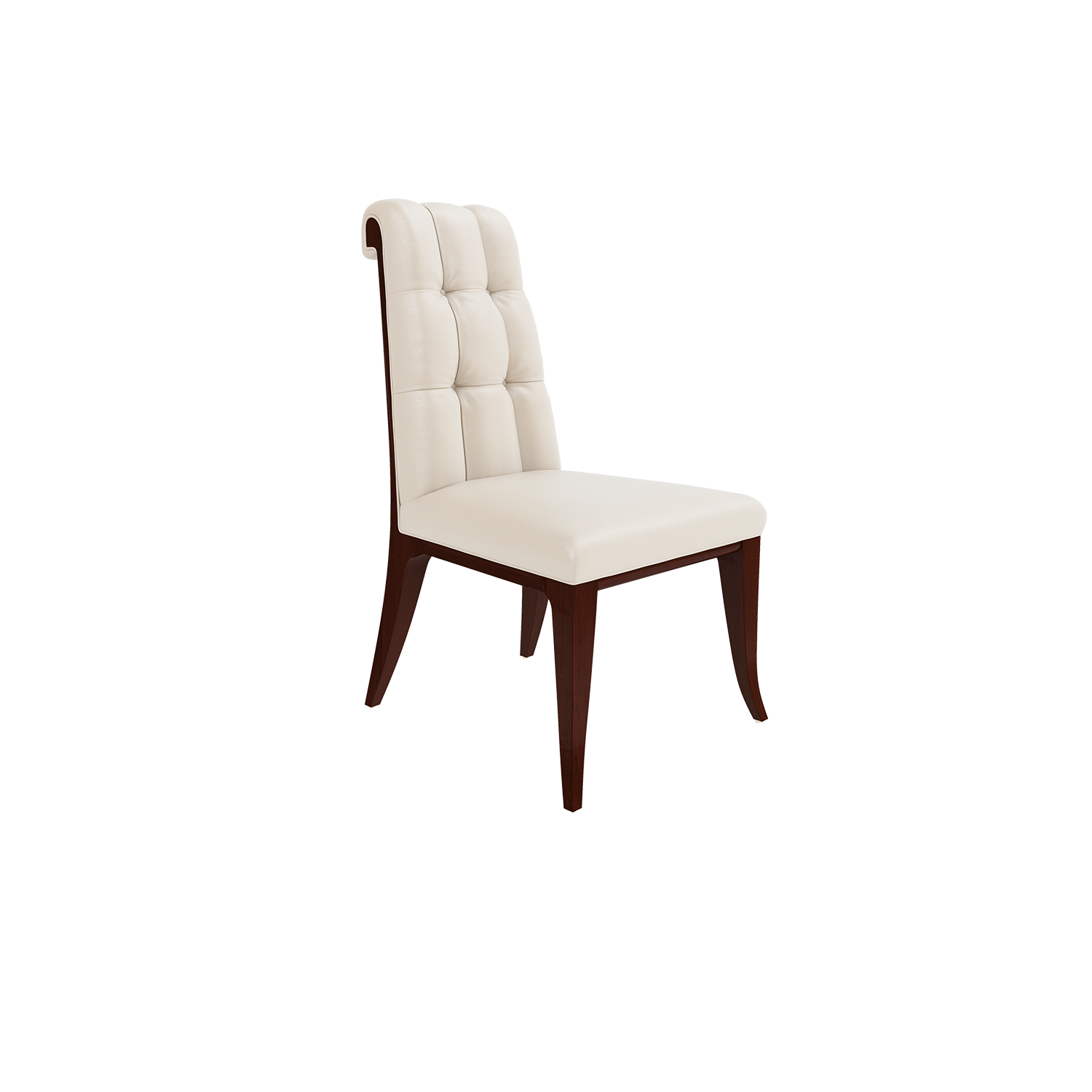 WILLIAM CHAIR