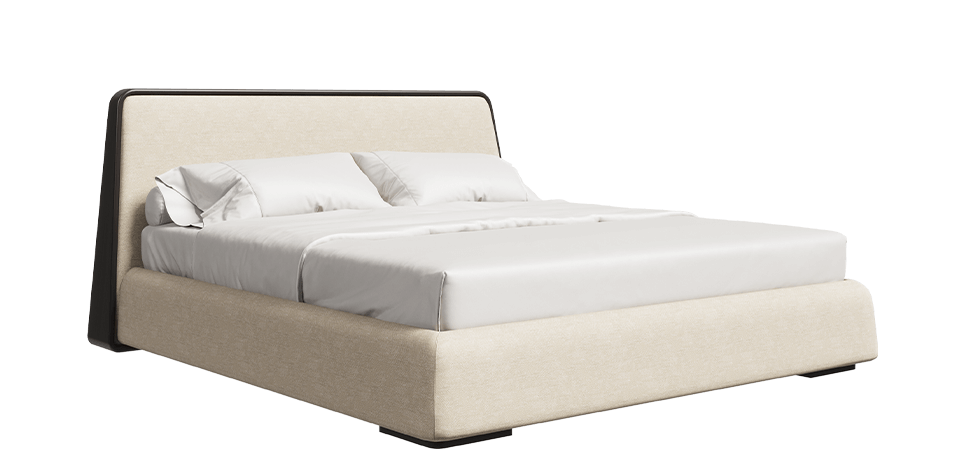 V-o8 Core Bed